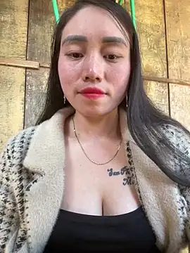 chipp-bong online show from 02-06-26, 06:07