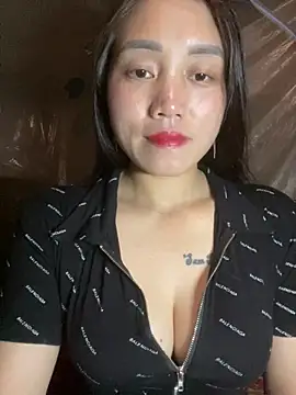 chipp-bong online show from 03-06-26, 02:19