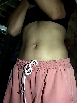 Mollie jane online show from 09-22-25, 01:07