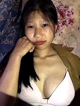 Mollie jane online show from 09-23-25, 09:12