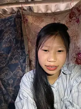 Mollie jane online show from 09-27-25, 11:54