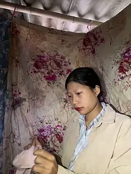 Mollie jane online show from 09-29-25, 02:16