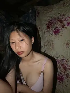 Mollie jane online show from 10-13-25, 01:33