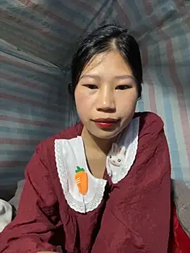 Mollie jane online show from 11-14-25, 10:58