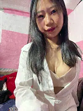 Mollie jane online show from 12-19-25, 04:30