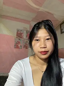 Mollie jane online show from 05-25-26, 02:17