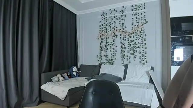 Snapshot of heexhia chatting on 10-07-25, 01:25 heexhia online show from 10-07-25, 01:25