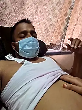 shobha lover02 online show from 09-24-25, 10:18