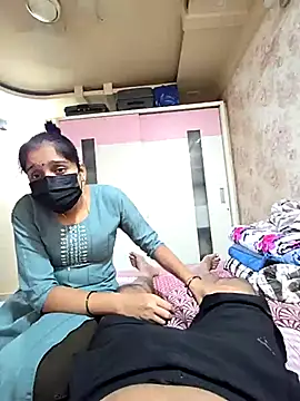 shobha lover02 online show from 09-26-25, 09:35