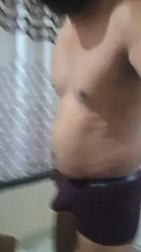 shobha lover02 online show from 03-15-26, 01:22