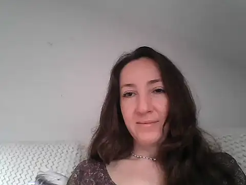 Valessya online show from 05-21-26, 02:35