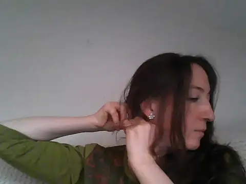 Valessya online show from 06-13-26, 06:39