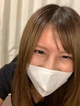 -Hikari-00- online show from 09-11-25, 04:45