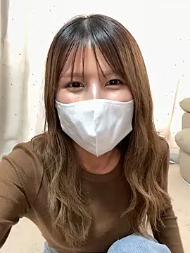 -Hikari-00- online show from 10-20-25, 01:06