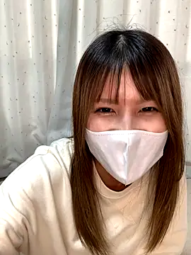 -Hikari-00- online show from 10-21-25, 01:06