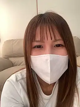 Snapshot of -Hikari-00- chatting on 12-15-25, 01:10 -Hikari-00- online show from 12-15-25, 01:10