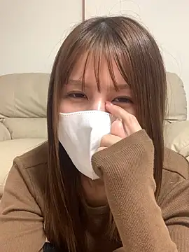 Snapshot of -Hikari-00- chatting on 01-15-26, 01:10 -Hikari-00- online show from 01-15-26, 01:10