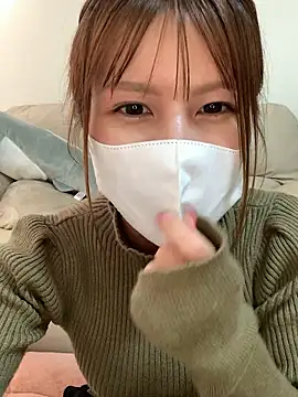 Snapshot of -Hikari-00- chatting on 02-05-26, 01:32 -Hikari-00- online show from 02-05-26, 01:32