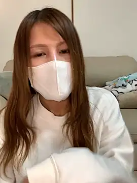 Snapshot of -Hikari-00- chatting on 02-10-26, 12:59 -Hikari-00- online show from 02-10-26, 12:59