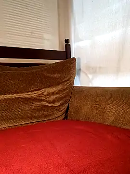 LuvTune online show from 04-29-26, 10:05