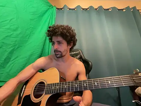 Stringin69 online show from 11-13-25, 07:24