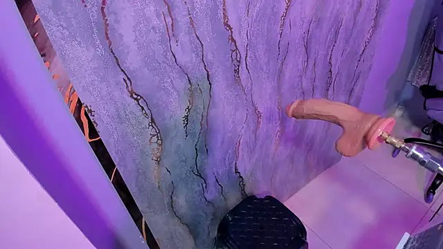 mia cataleiya online show from 10-11-25, 11:31