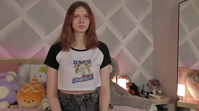 Snapshot of MJ_Watson chatting on 11-05-25, 07:08 MJ Watson online show from 11-05-25, 07:08