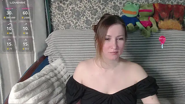 Snapshot of LesanaMagic chatting on 03-07-26, 05:10 LesanaMagic online show from 03-07-26, 05:10