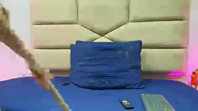 Angell cooper online show from 11-10-25, 01:43