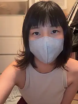 Snapshot of _miku_dayo_ chatting on 09-16-25, 12:50 miku dayo online show from 09-16-25, 12:50