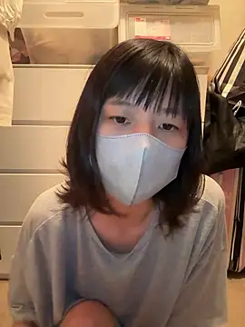 Snapshot of _miku_dayo_ chatting on 09-27-25, 01:16 miku dayo online show from 09-27-25, 01:16