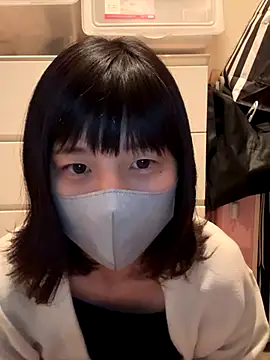 Snapshot of _miku_dayo_ chatting on 10-24-25, 11:50 miku dayo online show from 10-24-25, 11:50