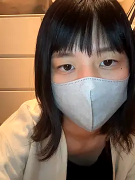 Snapshot of _miku_dayo_ chatting on 10-25-25, 02:13 miku dayo online show from 10-25-25, 02:13