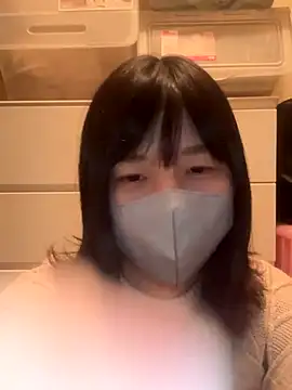 Snapshot of _miku_dayo_ chatting on 11-19-25, 02:06 miku dayo online show from 11-19-25, 02:06