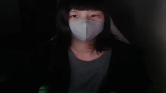 Snapshot of _miku_dayo_ chatting on 11-21-25, 03:33 miku dayo online show from 11-21-25, 03:33