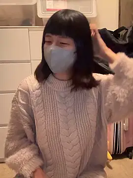 Snapshot of _miku_dayo_ chatting on 11-24-25, 01:22 miku dayo online show from 11-24-25, 01:22