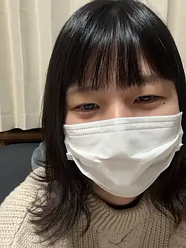 Snapshot of _miku_dayo_ chatting on 12-16-25, 01:49 miku dayo online show from 12-16-25, 01:49