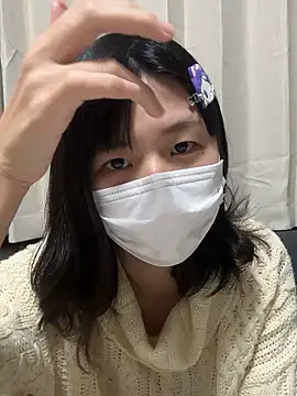 Snapshot of _miku_dayo_ chatting on 12-22-25, 12:57 miku dayo online show from 12-22-25, 12:57