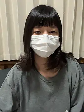 Snapshot of _miku_dayo_ chatting on 02-05-26, 02:33 miku dayo online show from 02-05-26, 02:33