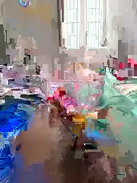 Snapshot of messi_lorita chatting on 04-05-26, 07:27 messi lorita online show from 04-05-26, 07:27