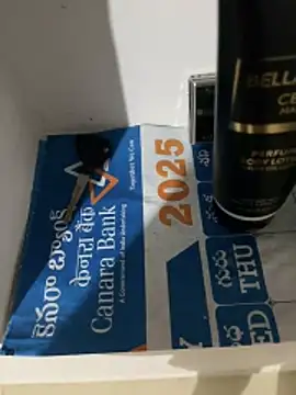 messi lorita online show from 04-06-26, 06:42