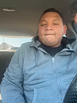 Snapshot of Jedr10 chatting on 11-17-25, 05:08 Jedr10 online show from 11-17-25, 05:08