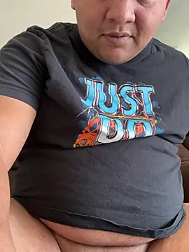 Snapshot of Jedr10 chatting on 03-06-26, 06:15 Jedr10 online show from 03-06-26, 06:15