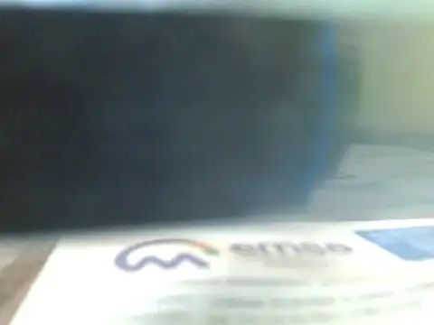 Dorland777 online show from 10-12-25, 11:42