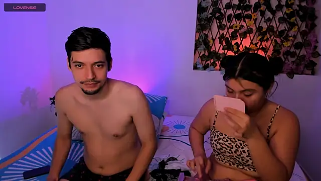 kylietimothee online show from 10-01-25, 03:51