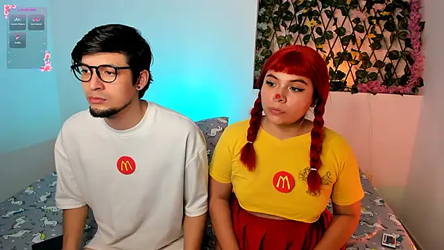 kylietimothee online show from 11-20-25, 08:30