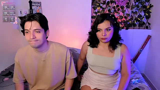 kylietimothee online show from 02-02-26, 05:00