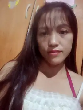 nakaki-00 online show from 09-26-25, 01:37