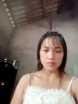 nakaki-00 online show from 10-02-25, 05:03