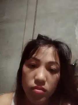 nakaki-00 online show from 10-07-25, 12:08